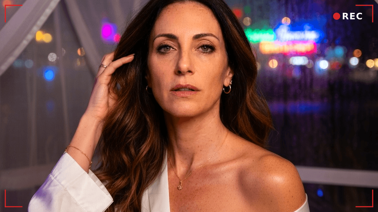 Dopo 14 Anni Di Matrimonio... L'HO FATTO Con L'Uomo PIÙ RICCO Di Bari