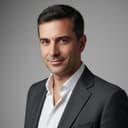 Marco De Luca