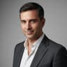 Marco De Luca