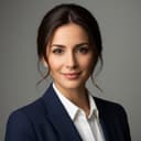Dott.ssa Sara Marchetti