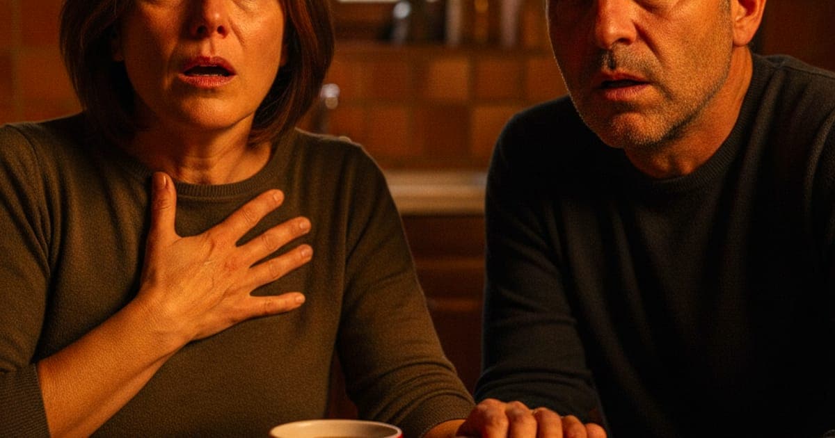 come aiutare un amico tradito — Storie di Tradimento