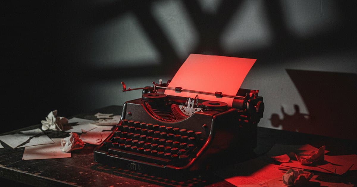 frasi sul tradimento — Storie di Tradimento