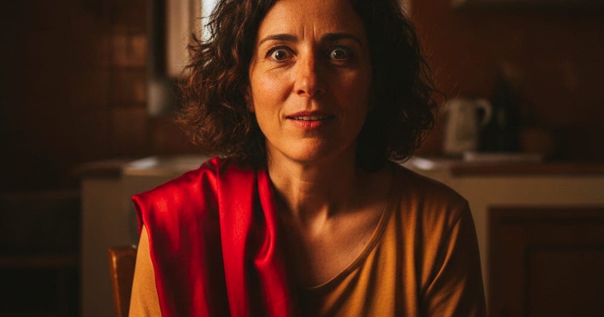 ho perdonato il tradimento — Storie di Tradimento