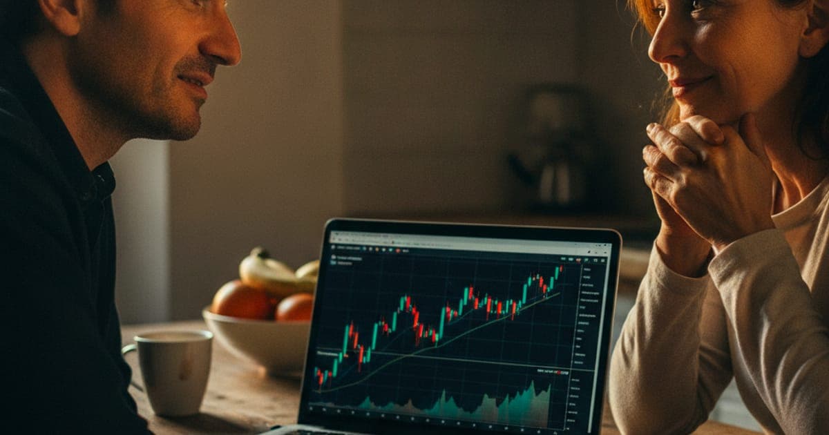 si tradisce di meno — Storie di Tradimento