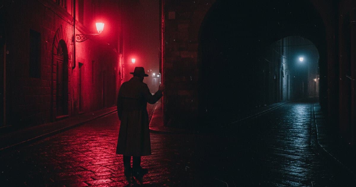 tradimento come comportarsi — Storie di Tradimento