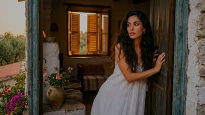 Tradimenti in Famiglia