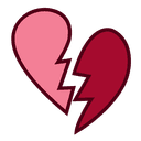 Storie di Tradimento