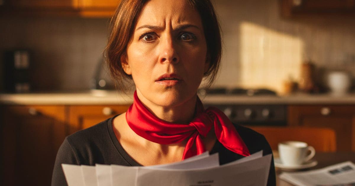 chi tradisce perde il mantenimento — Storie di Tradimento