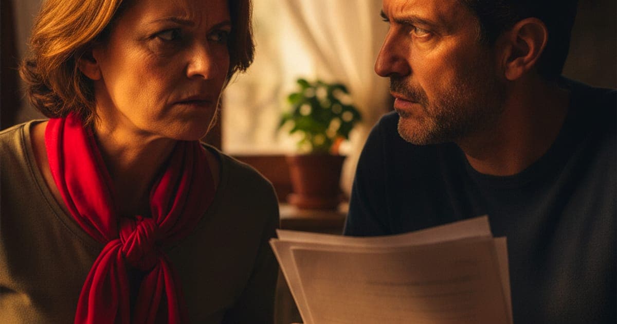 matrimoni in calo Italia — Storie di Tradimento