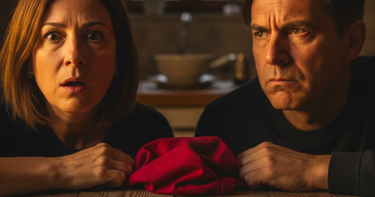 terapia di coppia dopo un tradimento — Storie di Tradimento