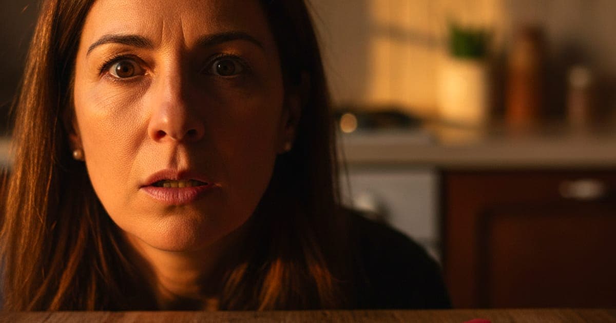 tradimento e assegno di mantenimento — Storie di Tradimento