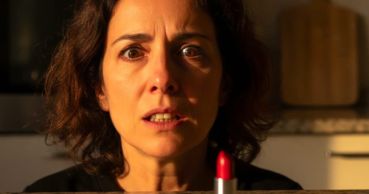 tradire con l'ex — Storie di Tradimento