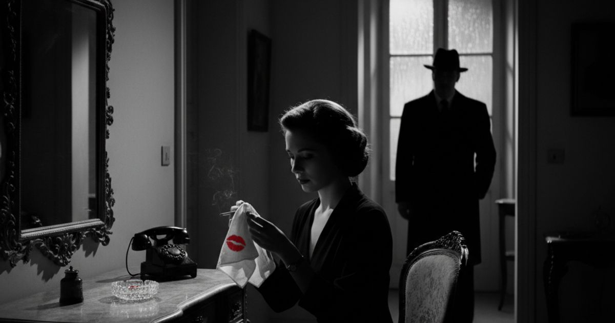 come capire se tuo marito ti tradisce — Storie di Tradimento