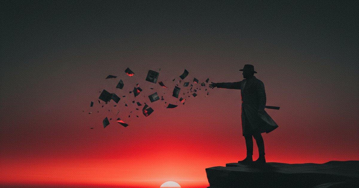 come dimenticare un tradimento — Storie di Tradimento