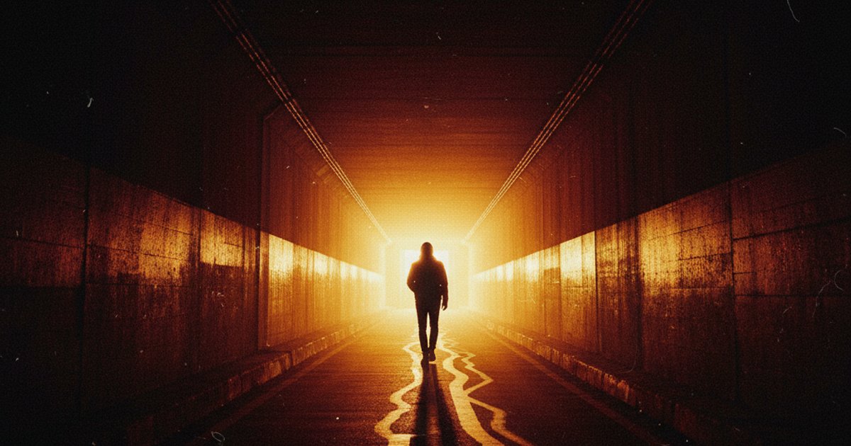 come superare un tradimento — Storie di Tradimento