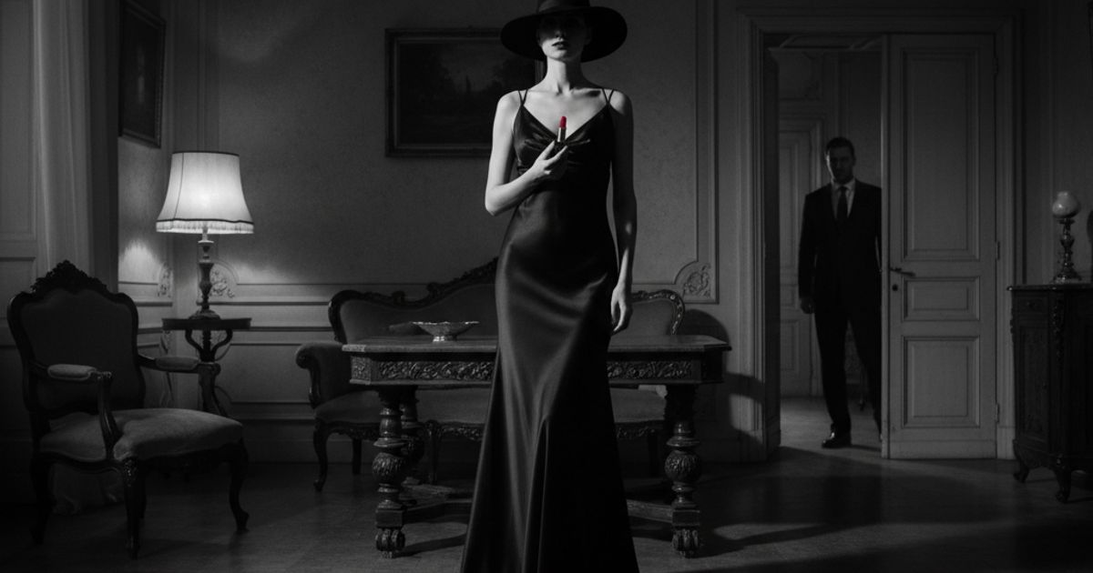 come trattare un uomo che ti ha tradito — Storie di Tradimento