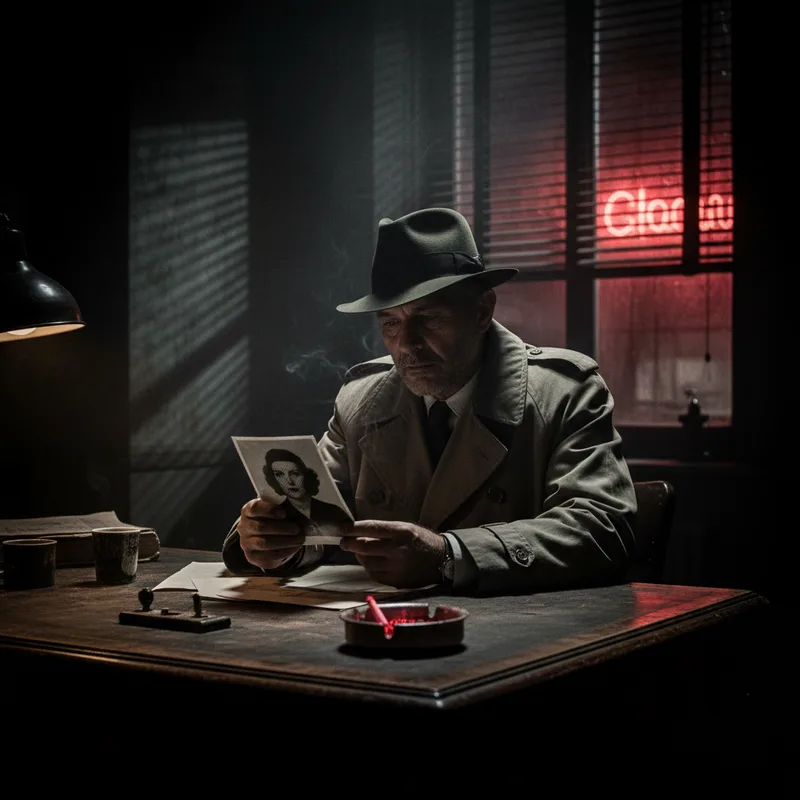 Introduzione: Perché le App per Scoprire Tradimenti Sono Sempre Più Cercate