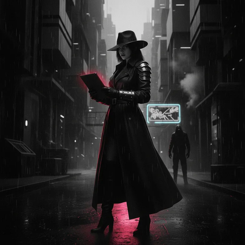 Il Contesto: Tradimenti e Tecnologia nel 2026