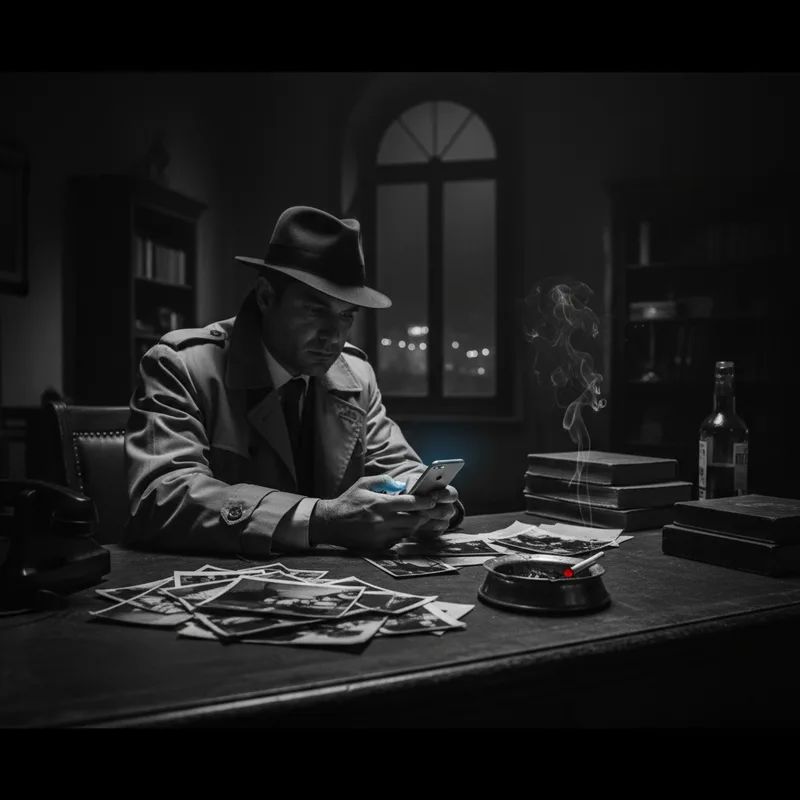 Le Migliori App per Scoprire Tradimenti nel 2026