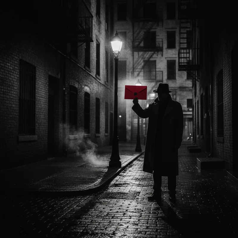 Come Usare Queste App in Modo Etico e Legale