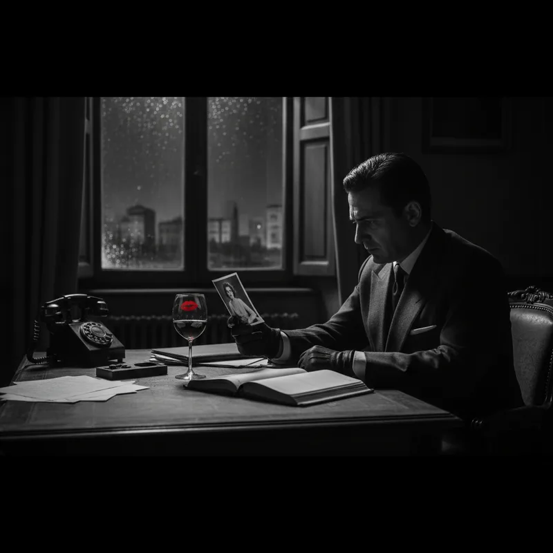 Alternative alle App: Come Affrontare i Sospetti di Tradimento