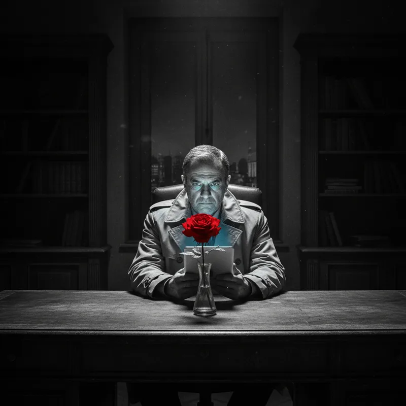 Conclusione: Trovare un Equilibrio tra Tecnologia e Fiducia