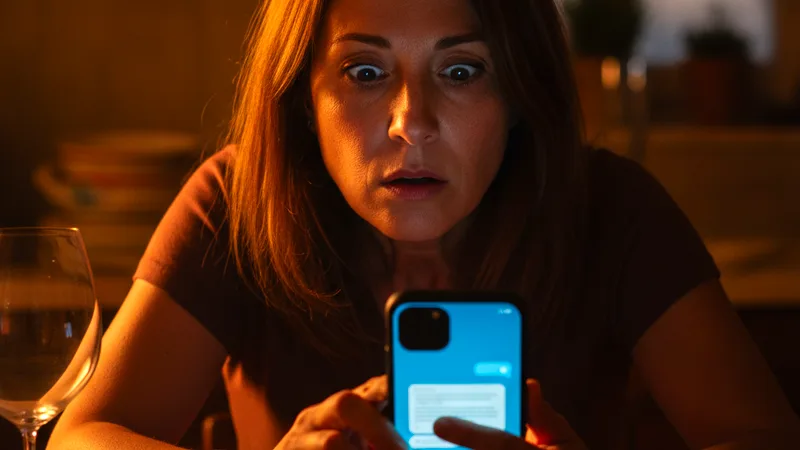 «È come la pornografia»: no, e la differenza pesa