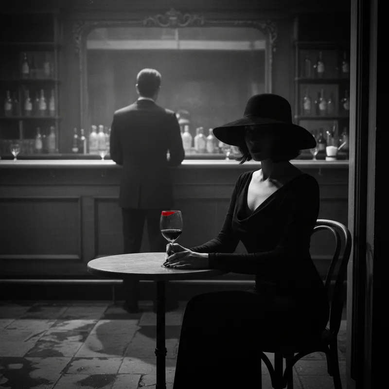 Chi Tradisce di Più: Uomini o Donne? Un’Analisi Basata sui Dati