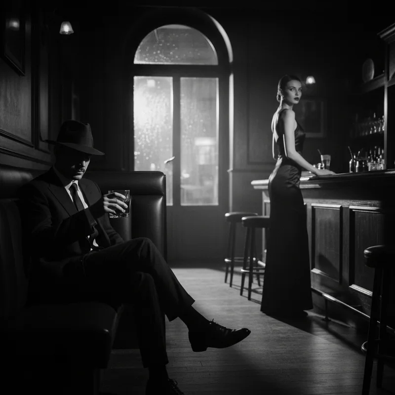 Tradimento in Italia: I Numeri di Base Secondo ISTAT