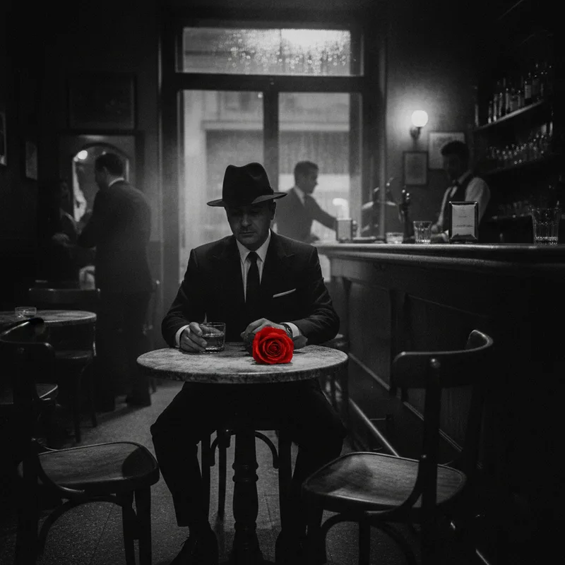 Differenze di Genere: Perché Gli Uomini Tradiscono di Più?