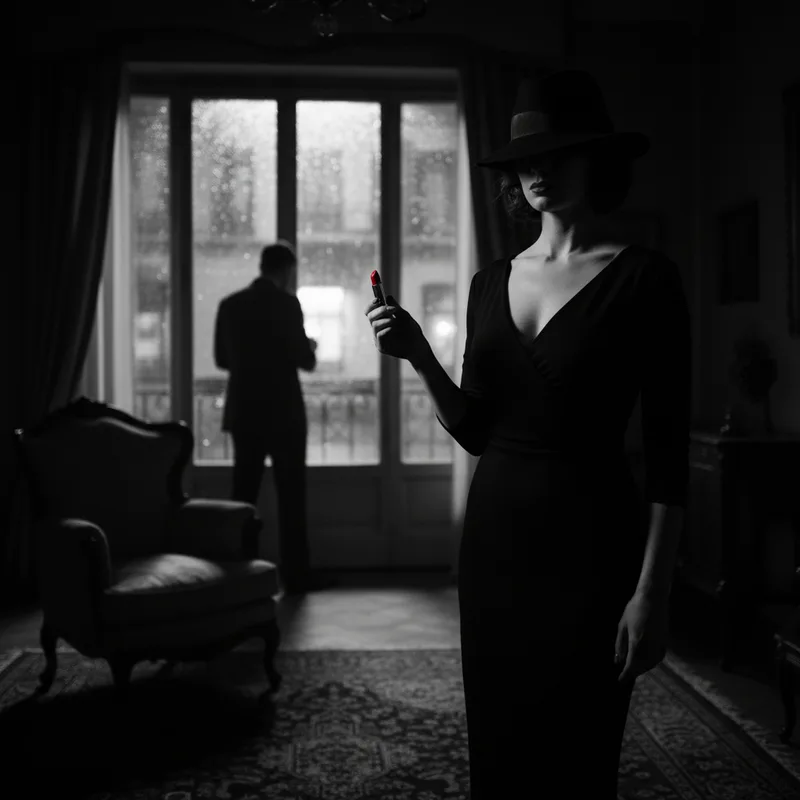 Le Donne e il Tradimento: Un Fenomeno in Crescita