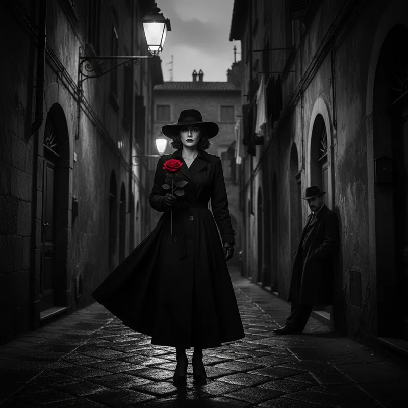 Fattori Culturali e Sociali: Italia vs Europa