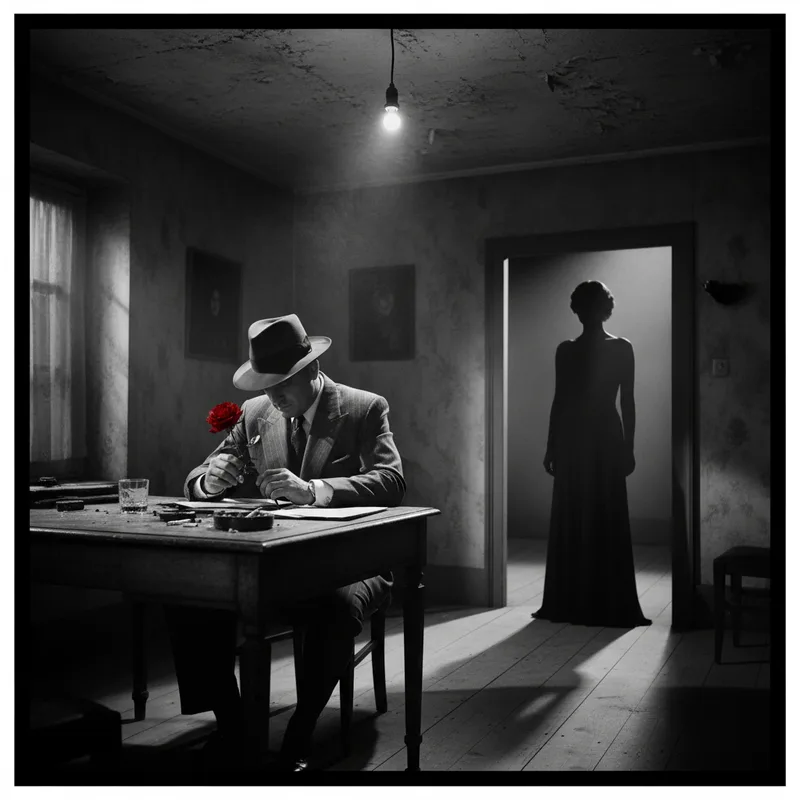 Cosa Dicono gli Esperti: Motivazioni Psicologiche del Tradimento