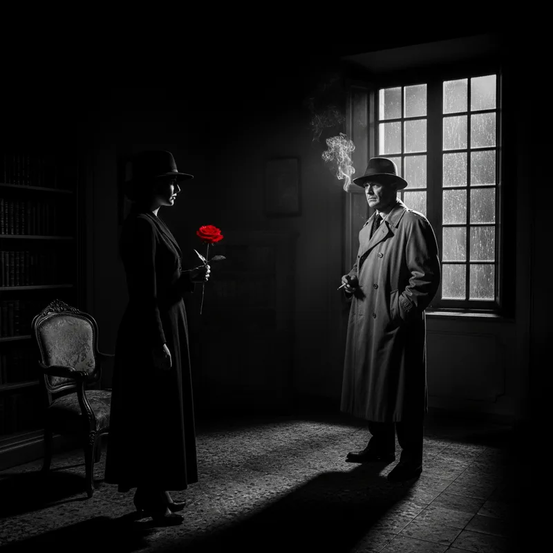 Conseguenze del Tradimento: Impatto sulle Relazioni