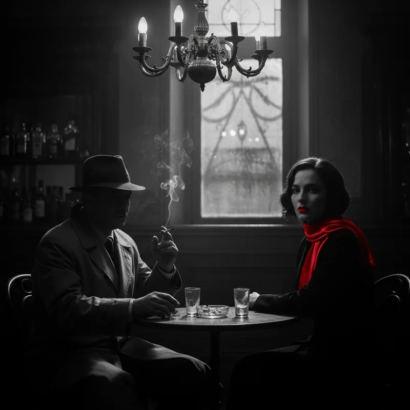 Conclusione: Riflessioni sul Tradimento e sul Futuro delle Relazioni