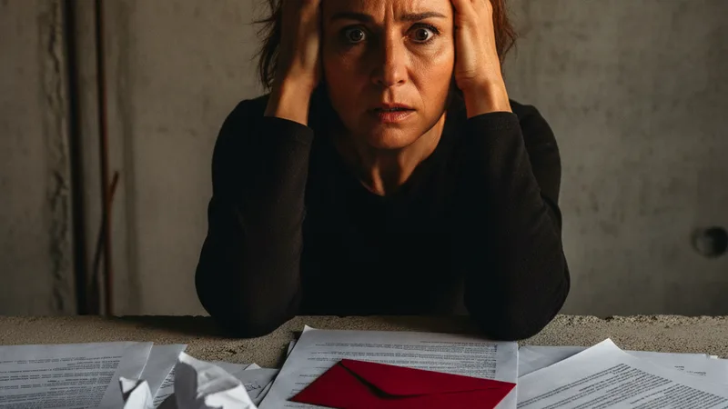 Lo stato di bisogno: la soglia che fa la differenza