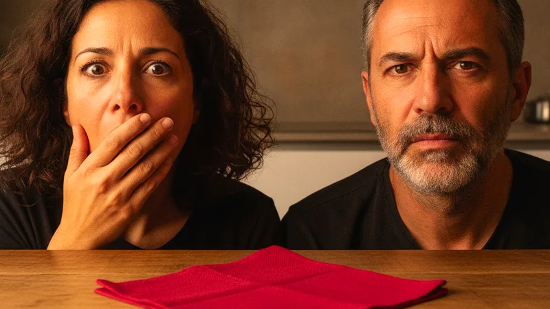 Il dato che manca: la recidiva non è mai stata misurata bene
