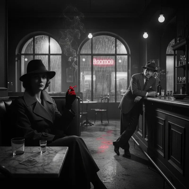 Introduzione: I Segni del Tradimento che Non Puoi Ignorare