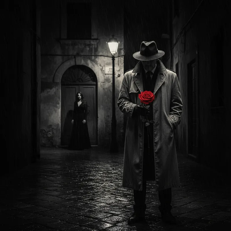 L’Istinto e le Sensazioni: Fidati di Te Stesso