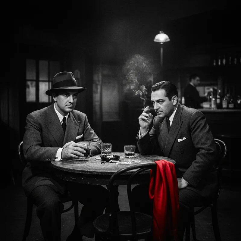 Il Ruolo degli Amici e della Rete Sociale