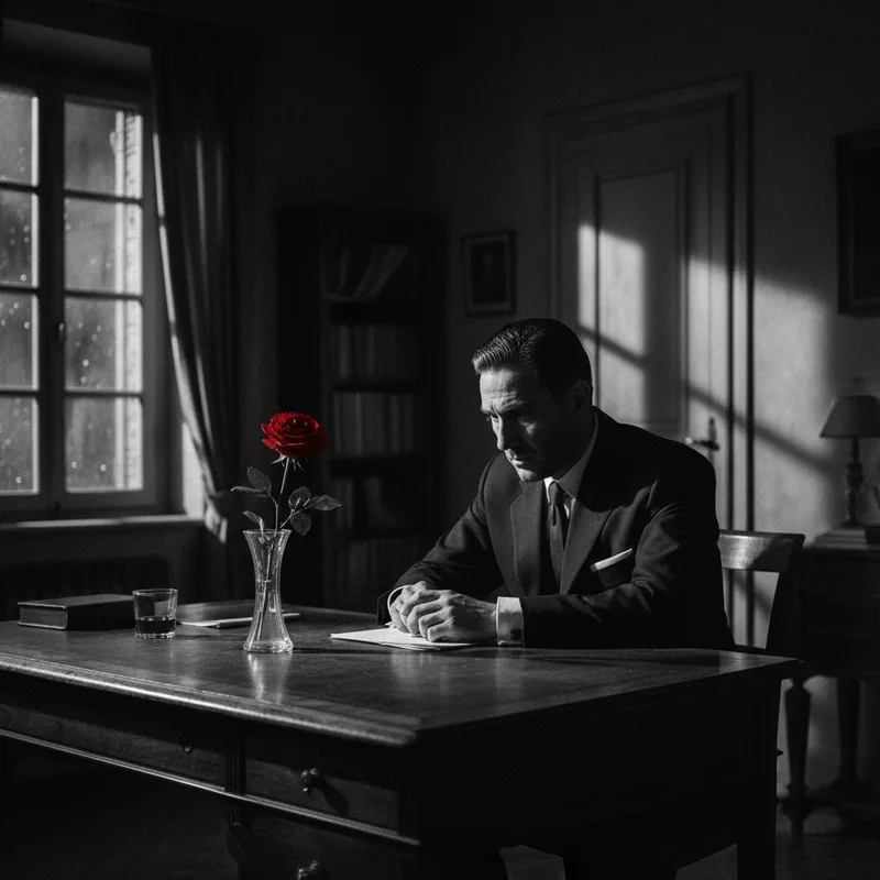 Introduzione: La Difficoltà di Affrontare il Sospetto di un Tradimento