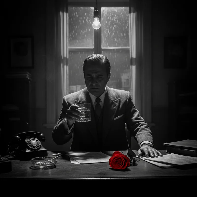 Come Affrontare il Sospetto di Tradimento: Consigli Pratici