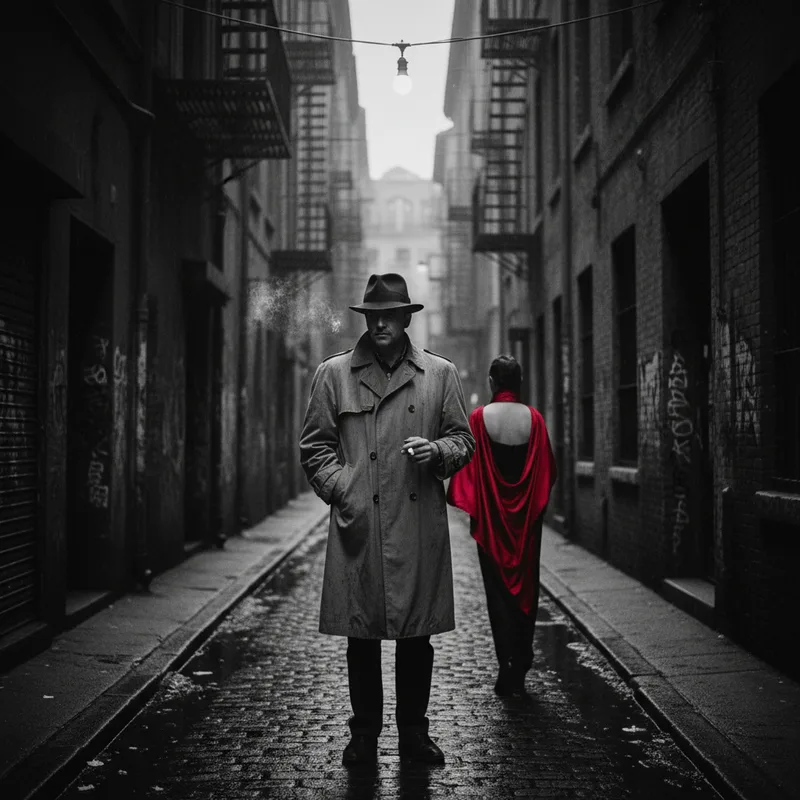 Statistiche e Dati: Un Quadro Realistico sull’Infedeltà