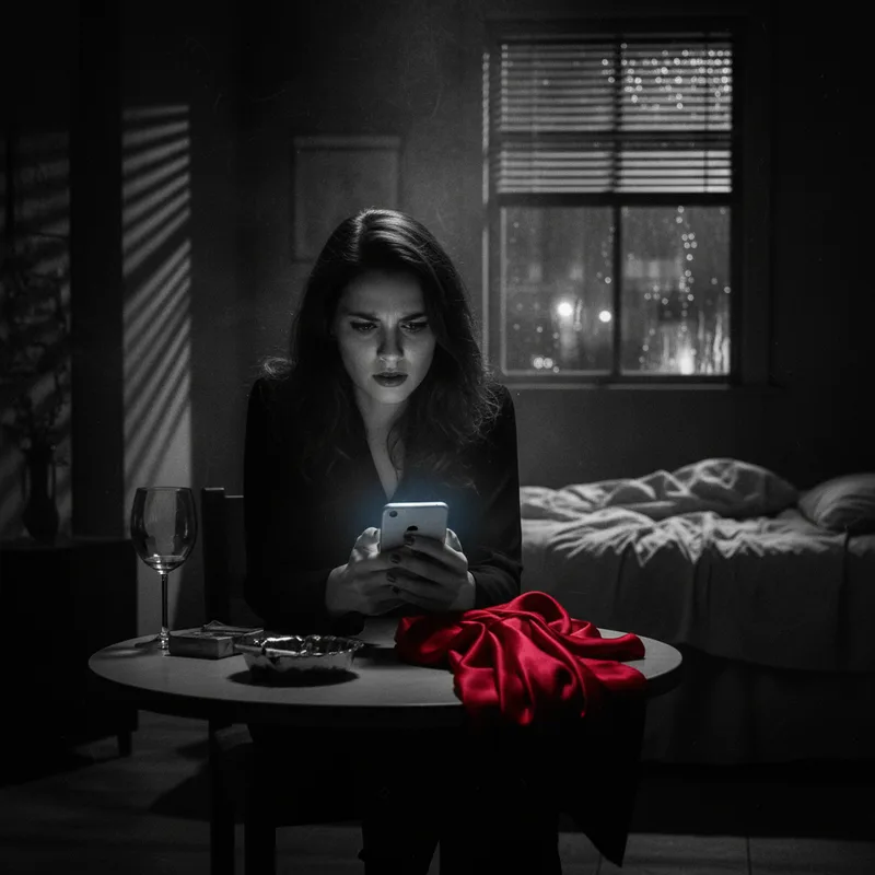 Segnali Tecnologici: Smartphone e Social Media