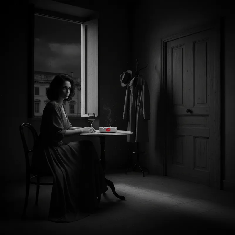 Cambiamenti nelle Abitudini Quotidiane