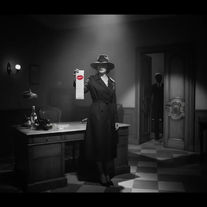 Spese Insolite o Movimenti Finanziari Sospetti