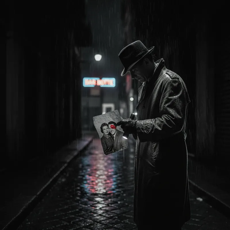 Quando Chiedere Aiuto a un Professionista