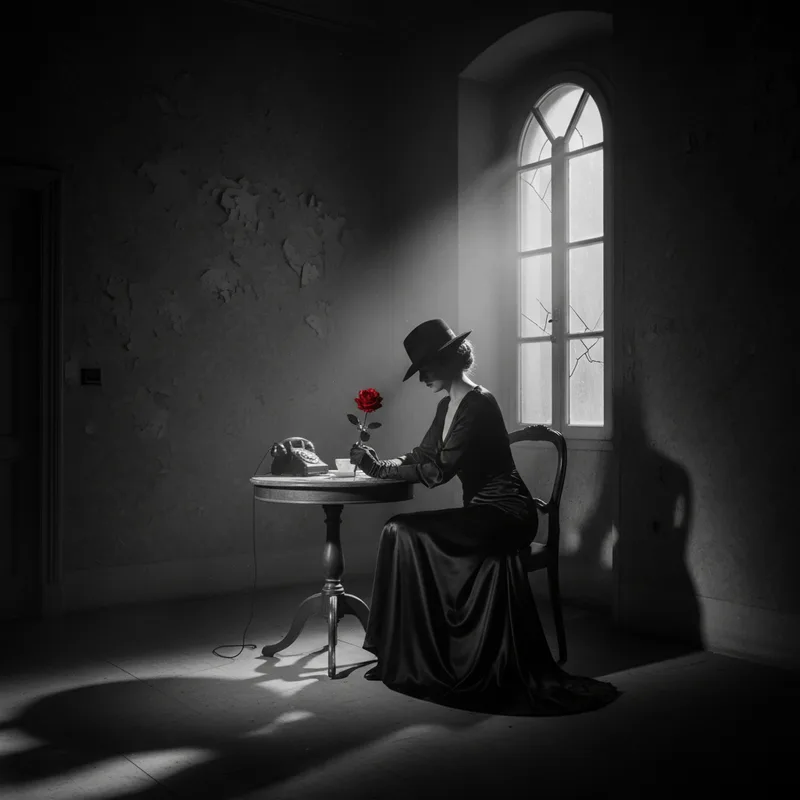 Proteggere il Tuo Benessere Emotivo