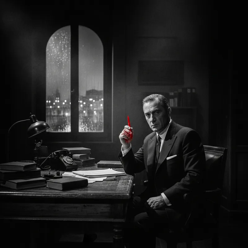 Quando Considerare una Terapia: Il Supporto Professionale