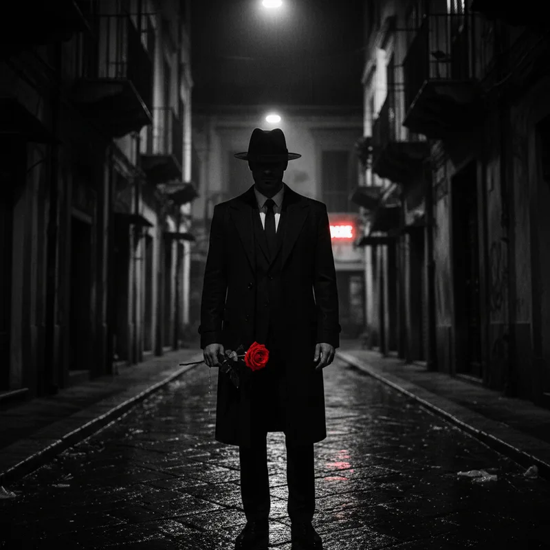 Accettare la Realtà: Non Puoi Cambiare il Passato